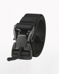 Techwear Utility Tactical Belt