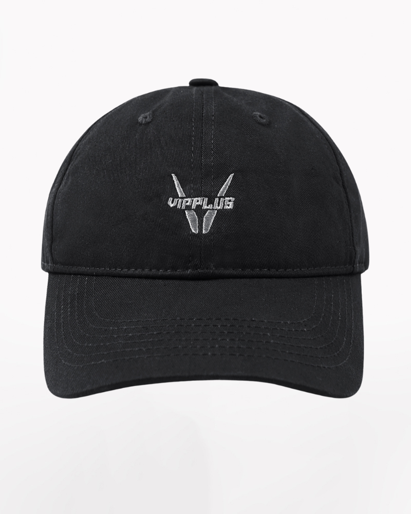 VIP Futuristic Baseball Cap