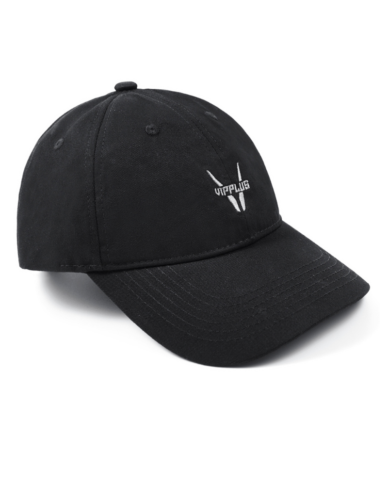 VIP Futuristic Baseball Cap