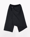 Modern Japanese Techwear Ninja Pants