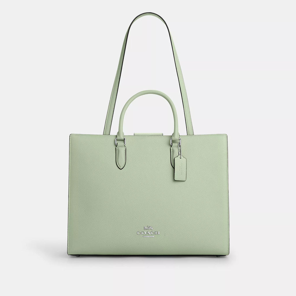 Coach Outlet Maggie Tote Bag