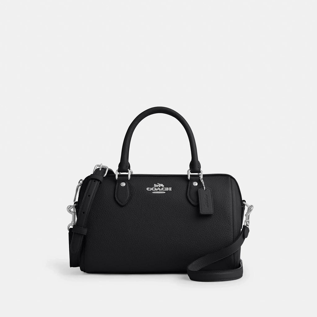 Coach Outlet Rowan Satchel Bag