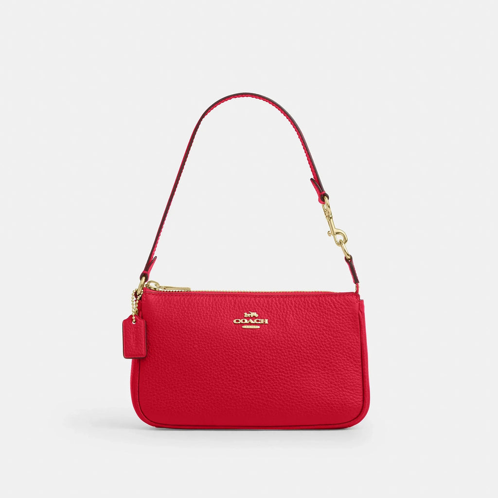 Coach Outlet Nolita 19