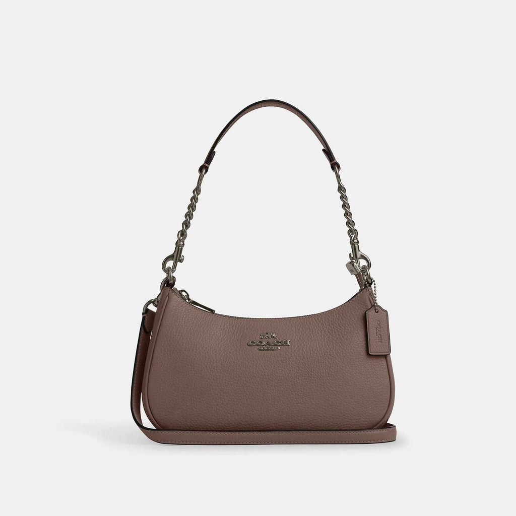 Coach Outlet Teri Shoulder Bag