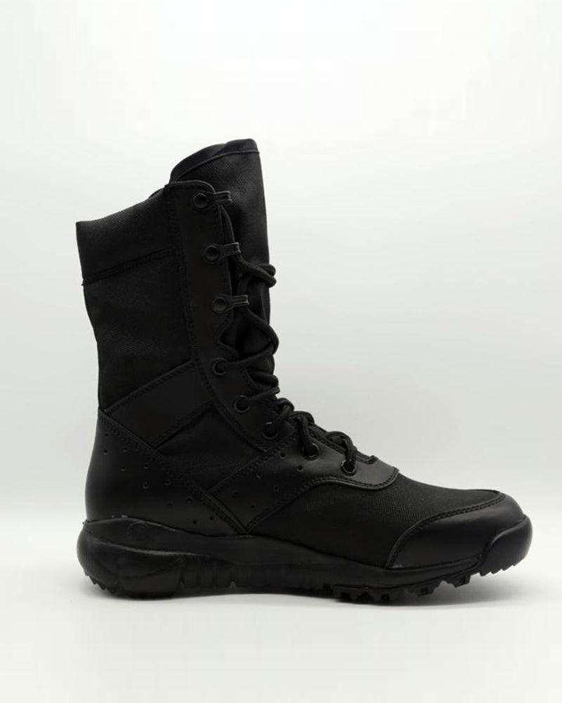 Outdoor High-top Best Tactical Boots