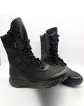 Outdoor High-top Best Tactical Boots