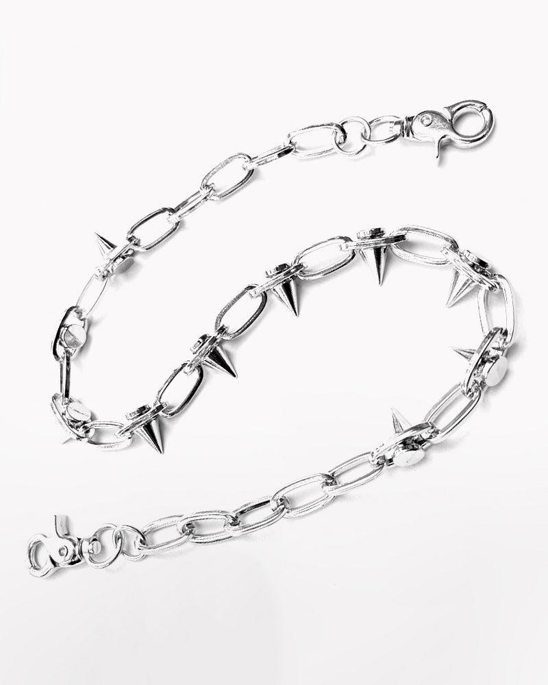 All Eyes on Me Waist Chain Belt