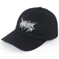 As You Are Grunge Cap
