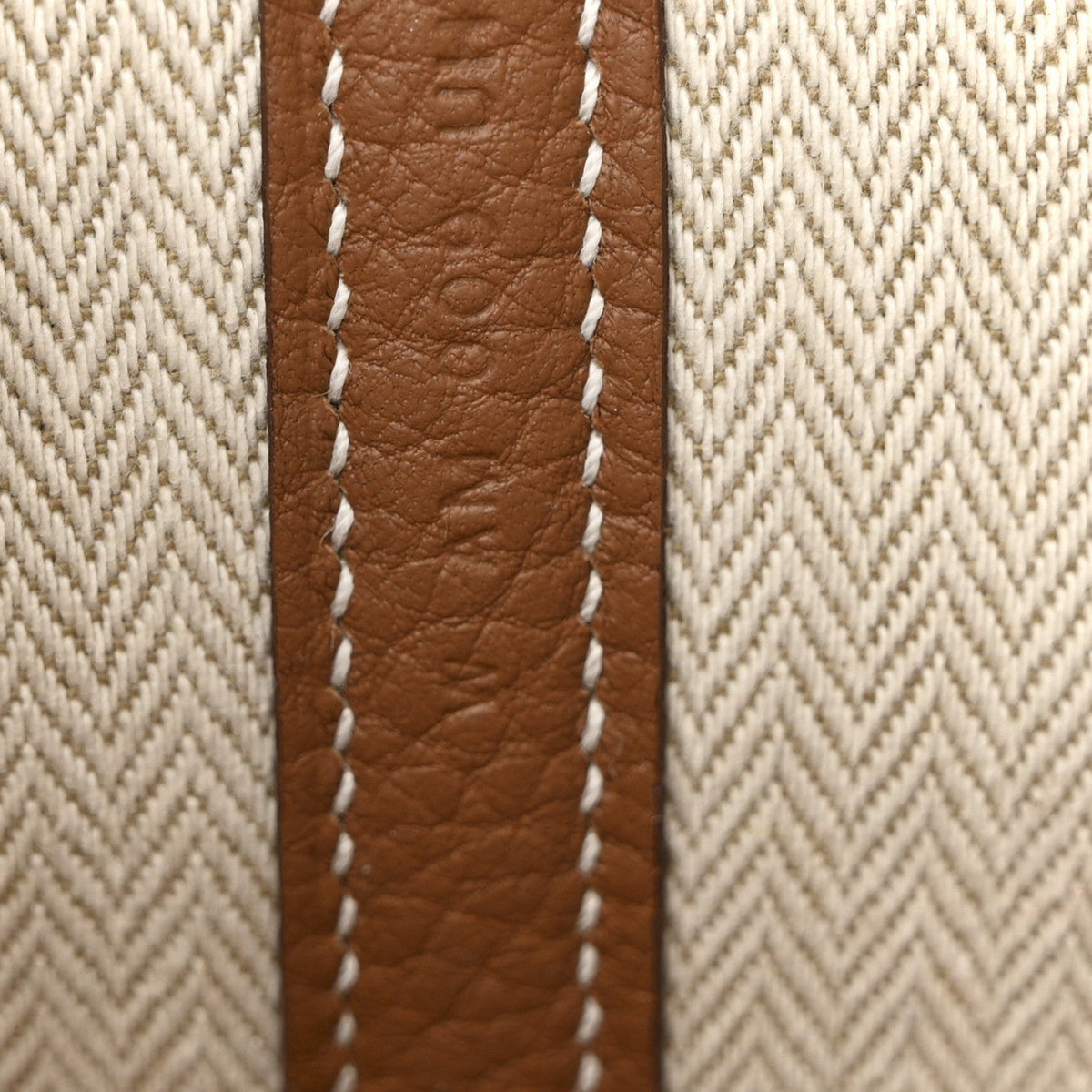 Negonda Neo Garden 23 Gold