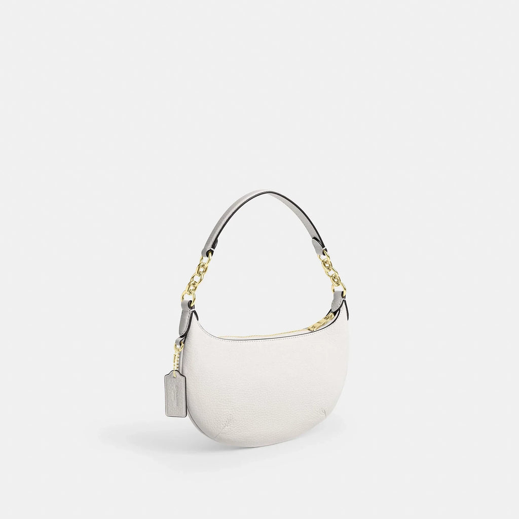 Coach Outlet Mini Payton Bag
