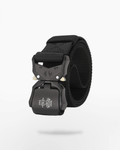 Techwear Functional Tactical Belt