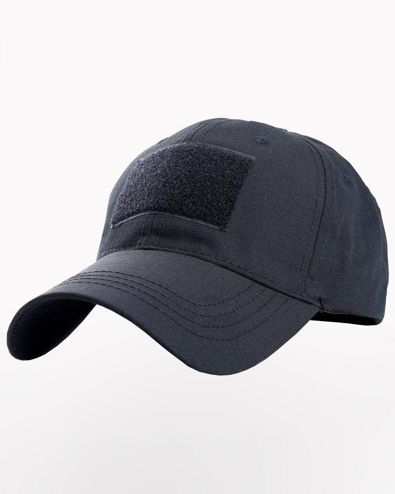 Better Dig Two Outdoor Cap
