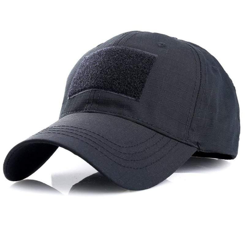 Better Dig Two Outdoor Cap