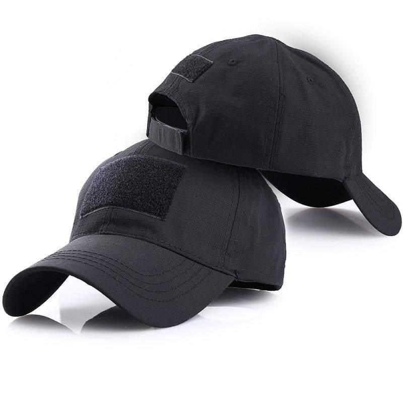 Better Dig Two Outdoor Cap