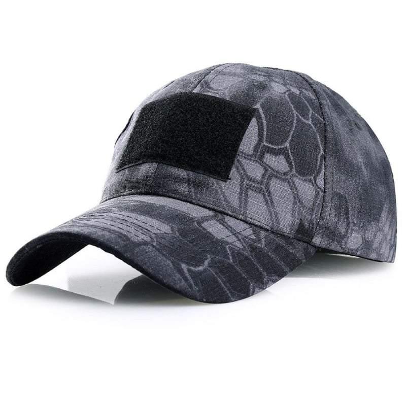 Better Dig Two Outdoor Cap