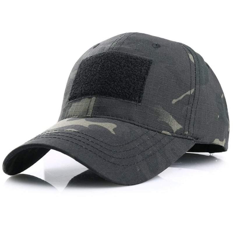Better Dig Two Outdoor Cap