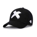 Break My Heart Cross Cap