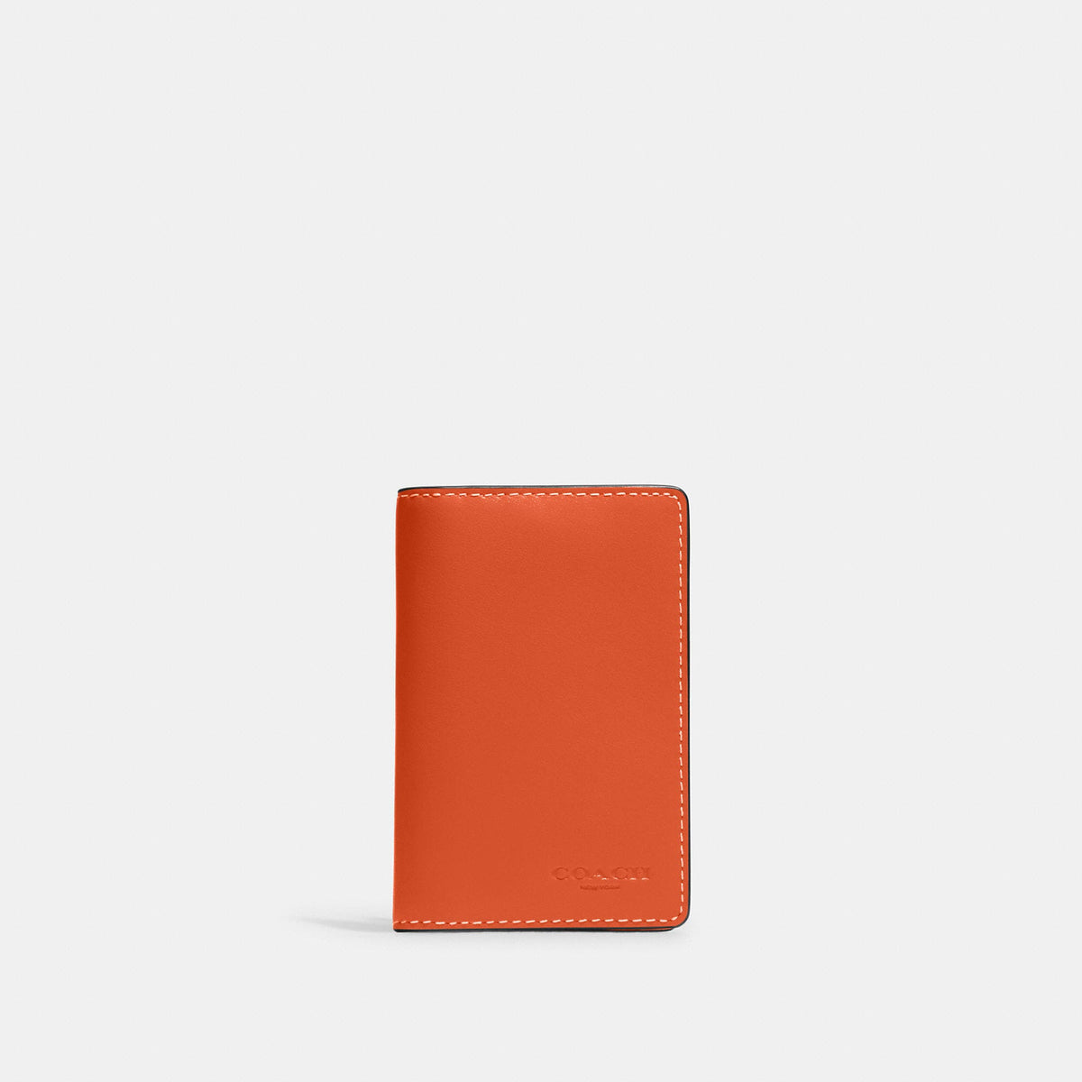 Coach Outlet Id Wallet