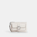 Coach Outlet Ashton Wristlet