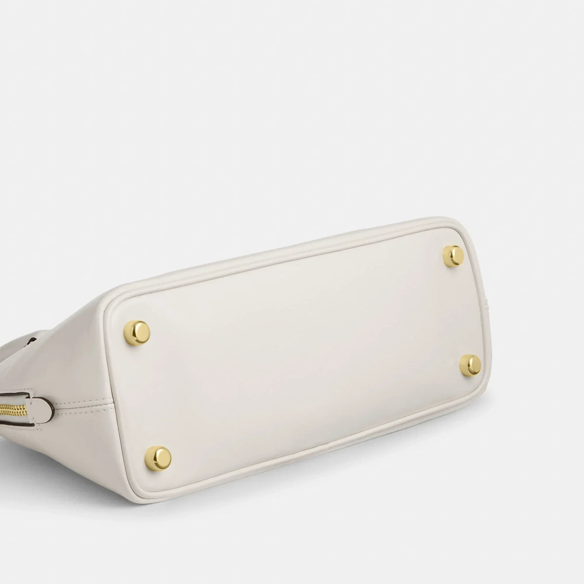 Coach Outlet Lara Satchel Bag