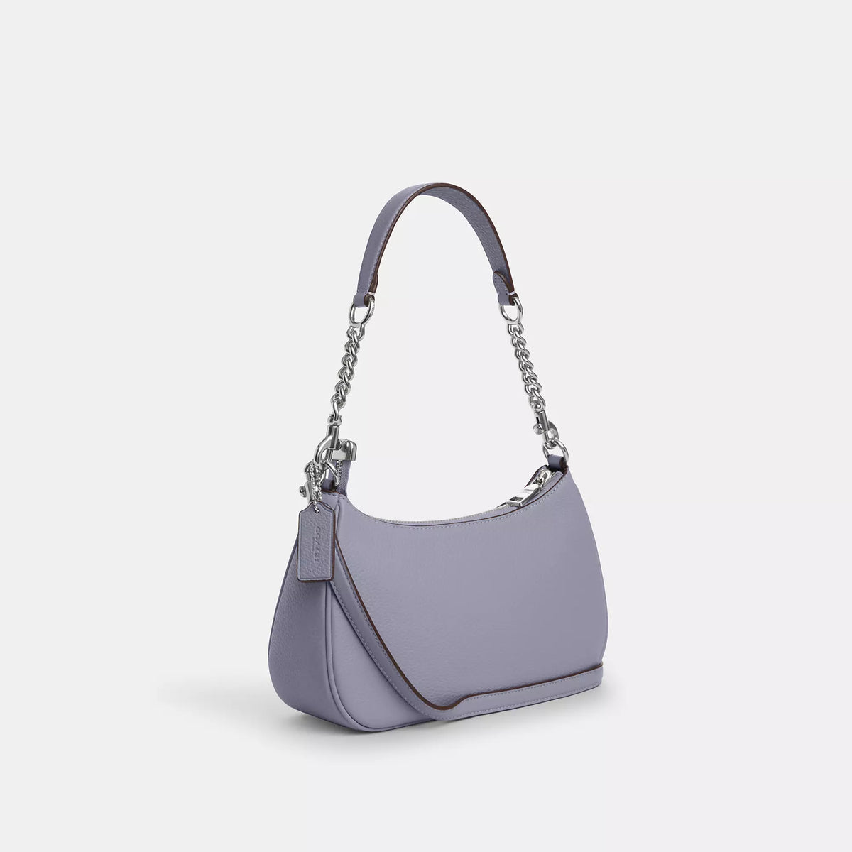 Coach Outlet Teri Shoulder Bag