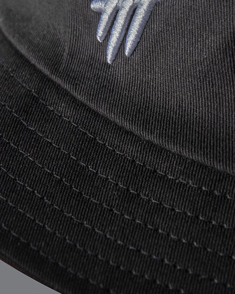 Dark In The Street Bucket Hat