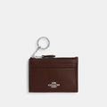 Coach Outlet Mini Skinny Id Case