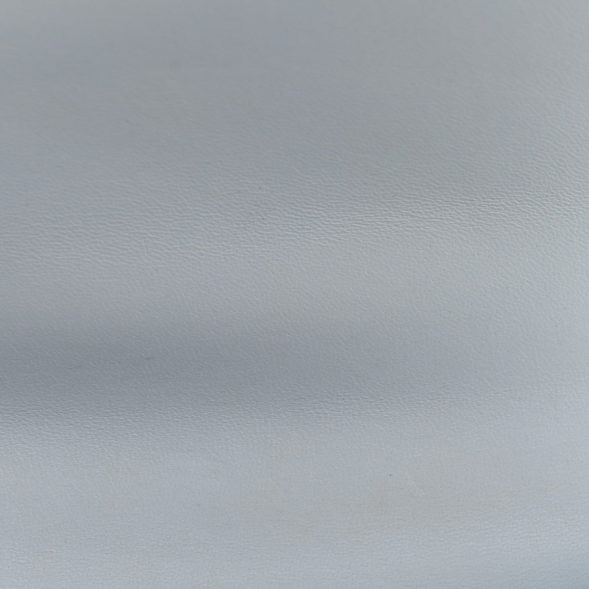 Chevre Mysore Constance 18 Bleu Brume