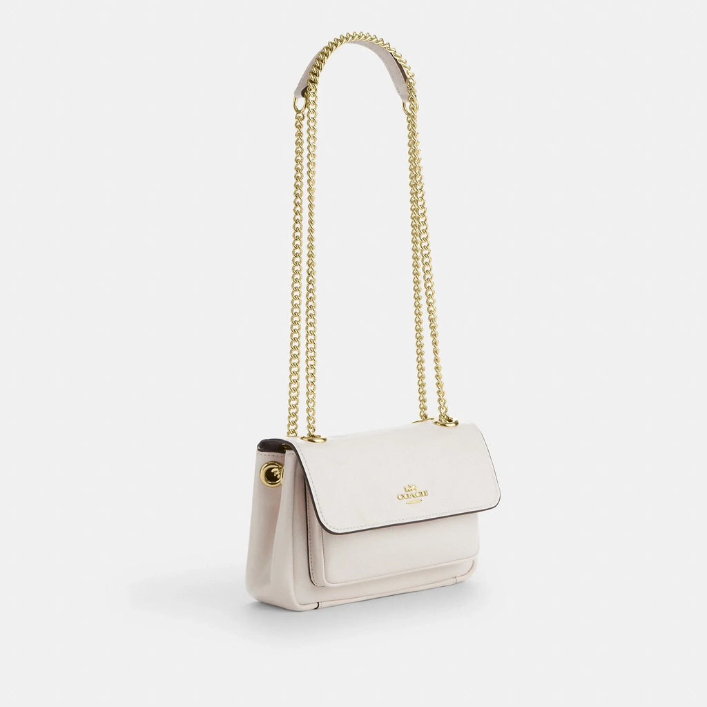 Coach Outlet Elodie Crossbody Bag 18