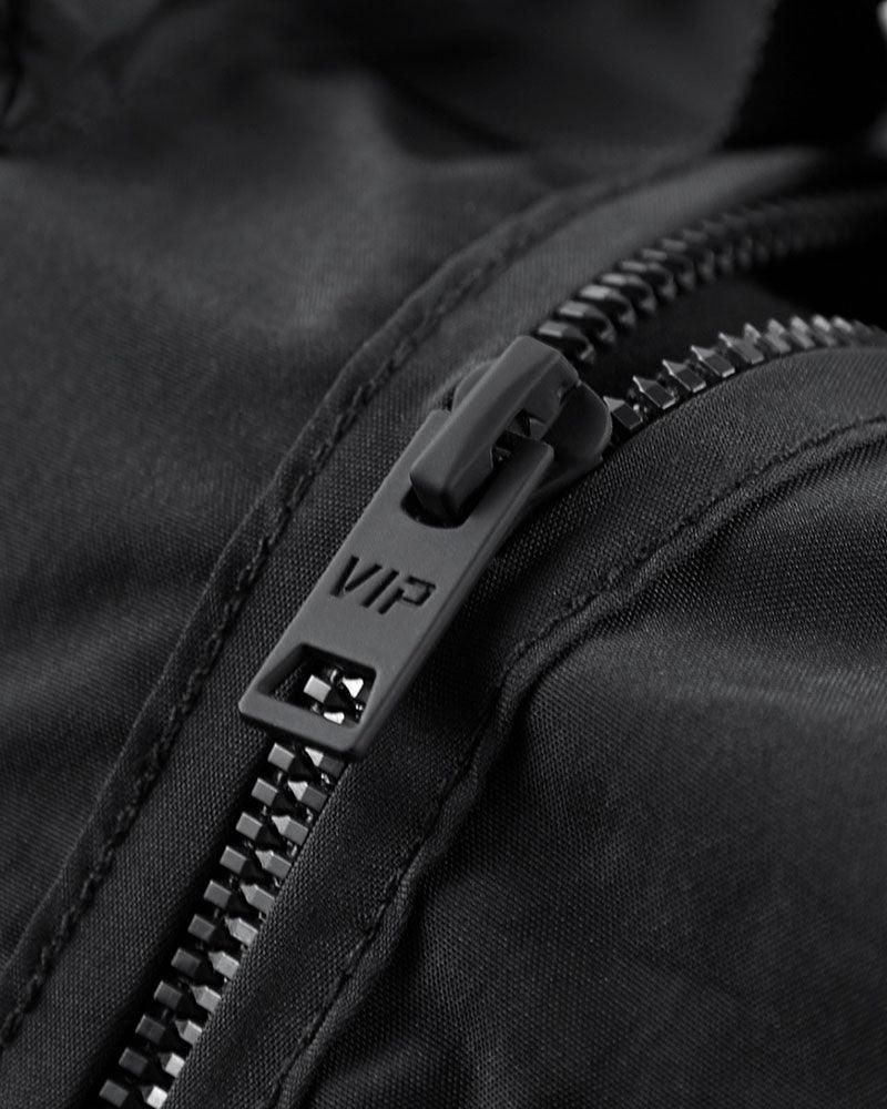 Functional Fake Two Vest Techwear T-Shirt