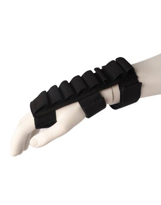 It Is My Style Gloves