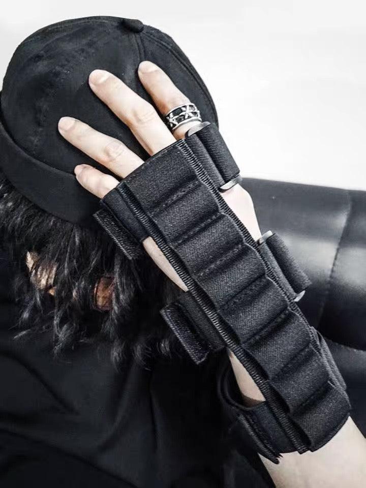 It Is My Style Gloves