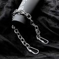 Just a Little Bit Pants Chain