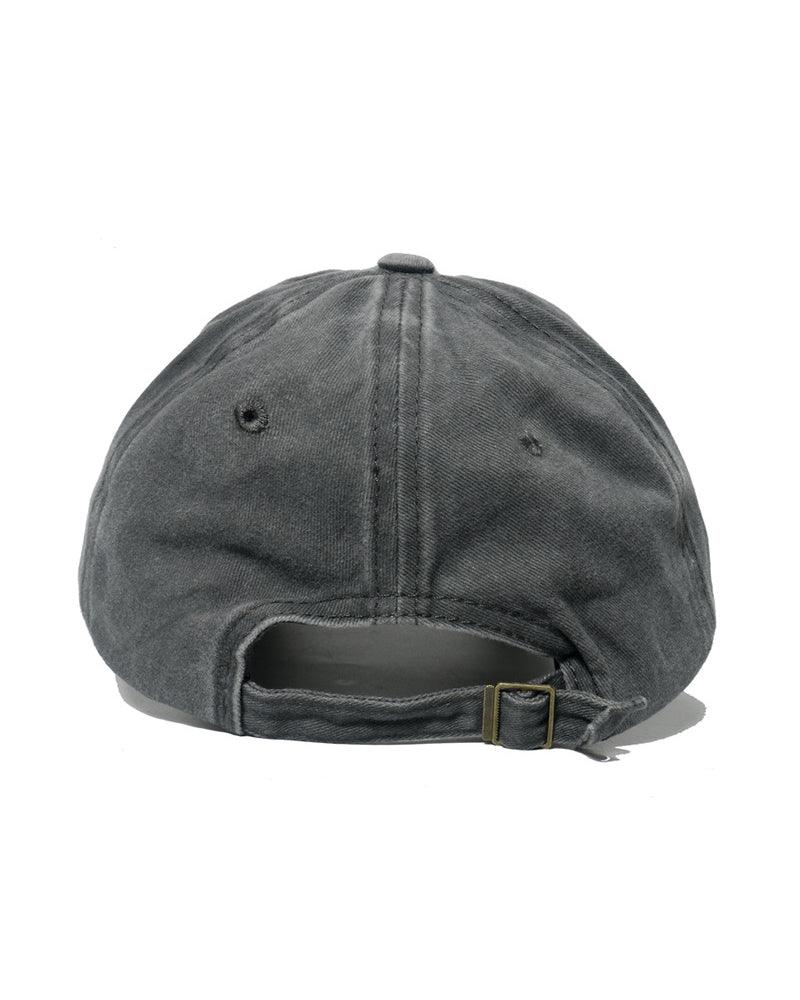 One In A Million Heart Cap