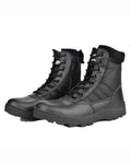 Techwear Outdoor Tactical Hiking Boots