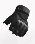 Ready To Go Outdoor Gloves