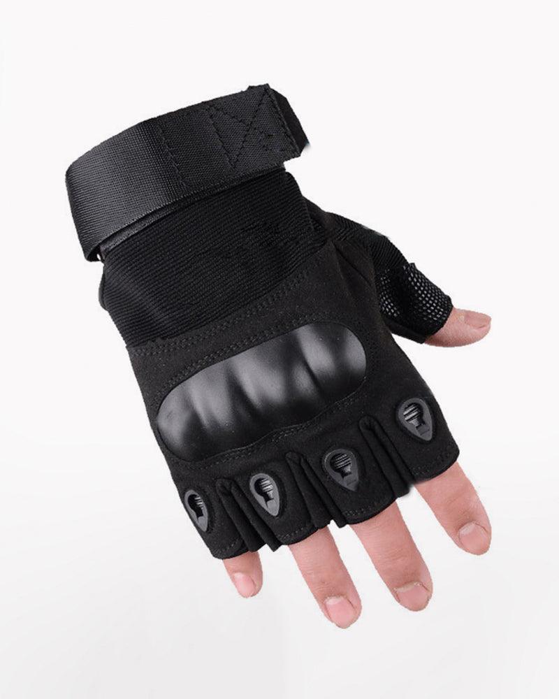 Ready To Go Outdoor Gloves
