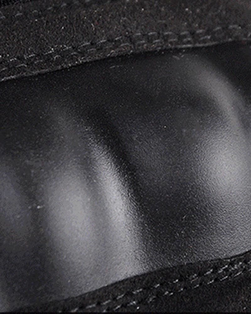 Ready To Go Outdoor Gloves
