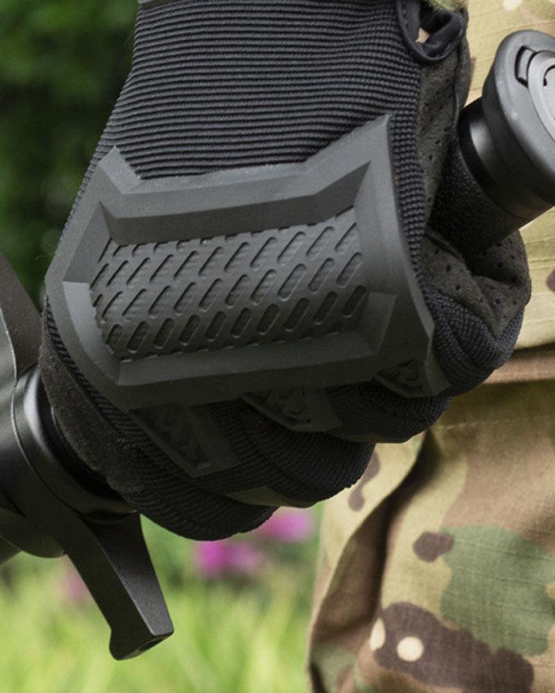 Outdoor Driving Gloves