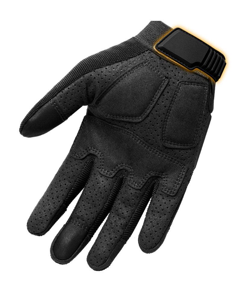 Outdoor Driving Gloves