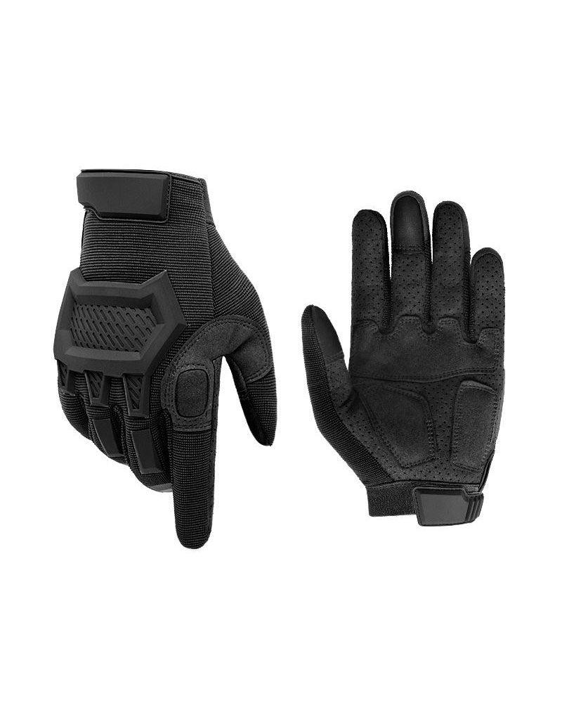 Outdoor Driving Gloves