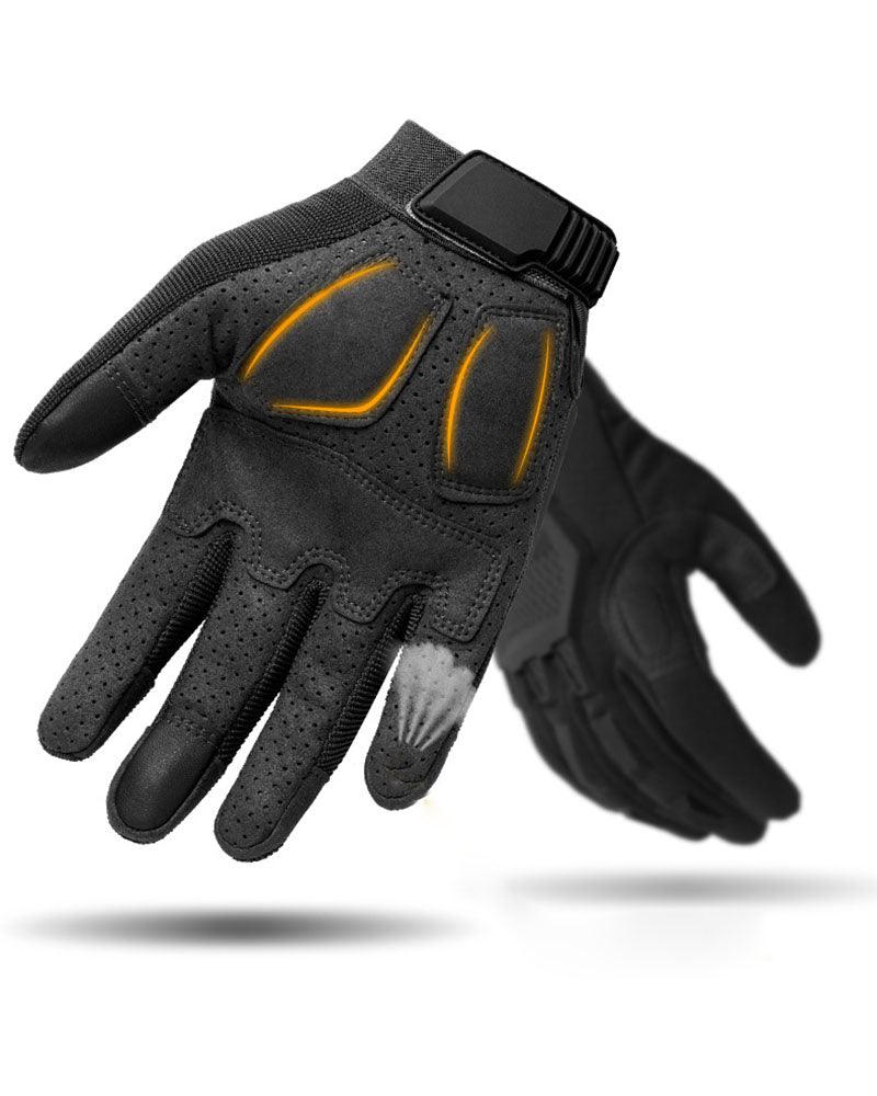 Outdoor Driving Gloves