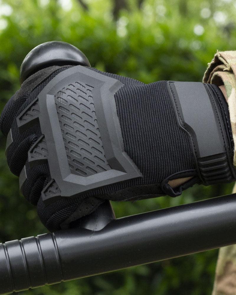 Outdoor Driving Gloves