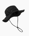 Sunny Bucket Hat