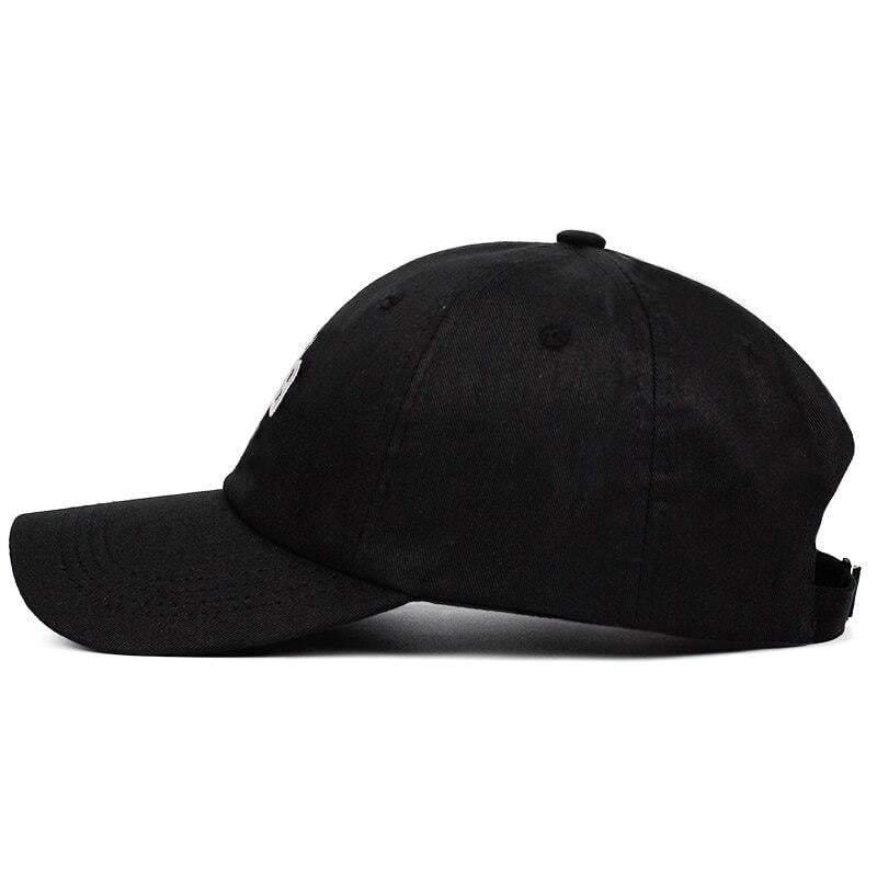 The Show Rabbit Cap