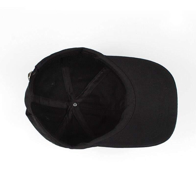 The Show Rabbit Cap
