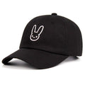 The Show Rabbit Cap