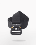 Techwear Tactical Utility Belt