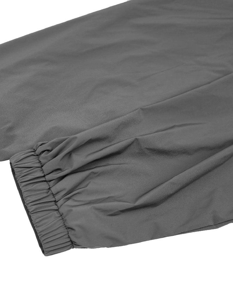 Japanese Techwear Kimono Jacket