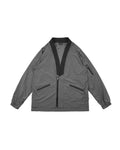 Japanese Techwear Kimono Jacket
